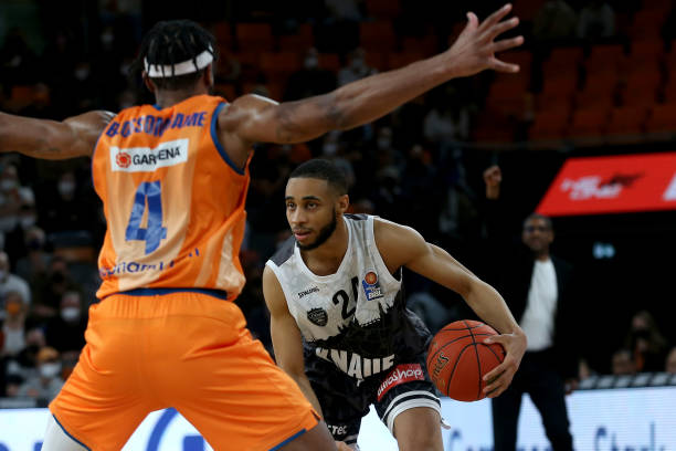 的代名词 的代名词