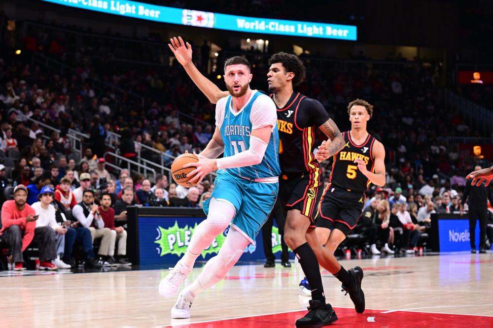 拉塞尔的防 拉塞尔的防