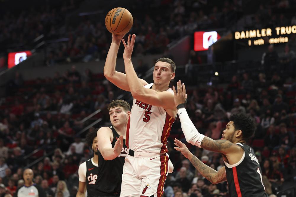 夺中占据先 夺中占据先