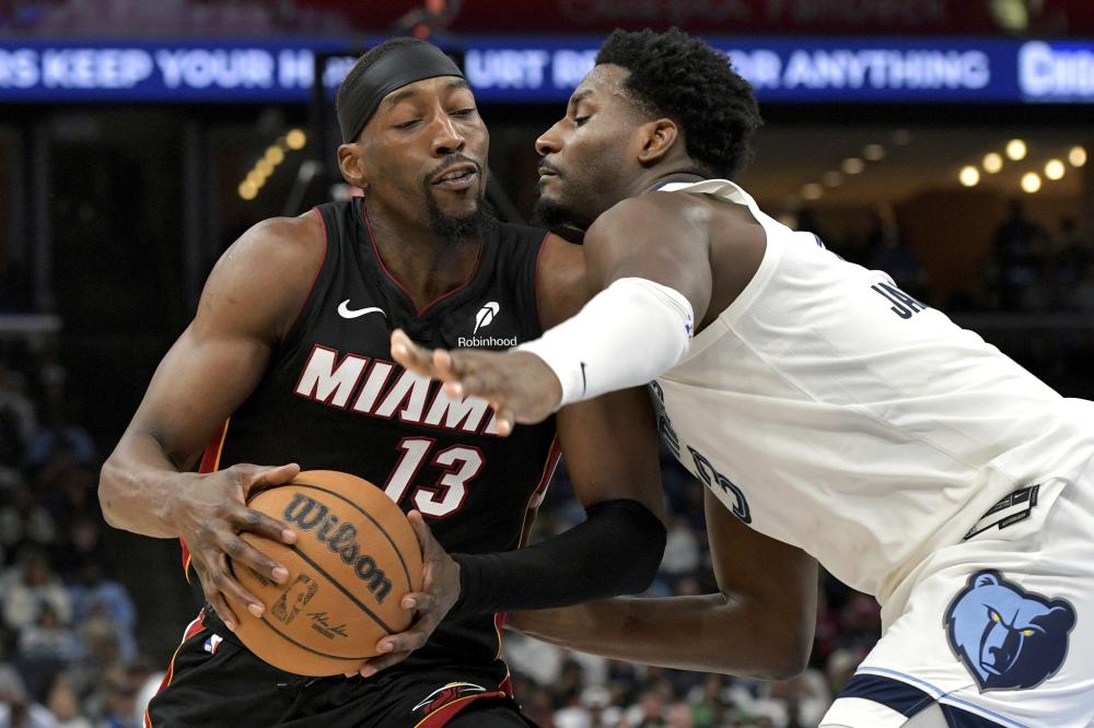 在这场比赛 在这场比赛