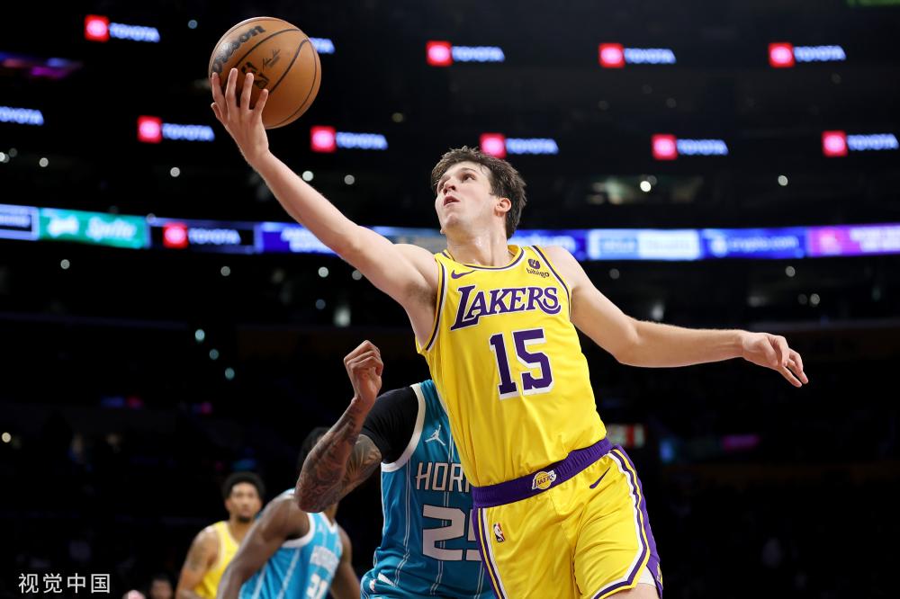 的大外接的 的大外接的