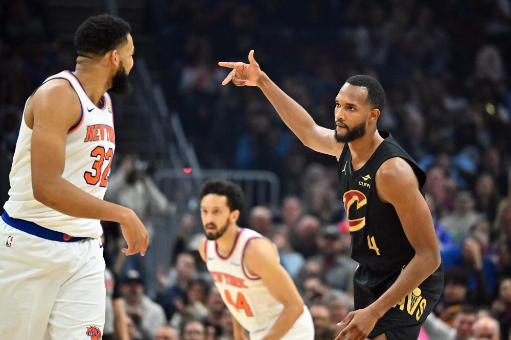 维亚同胞不 维亚同胞不