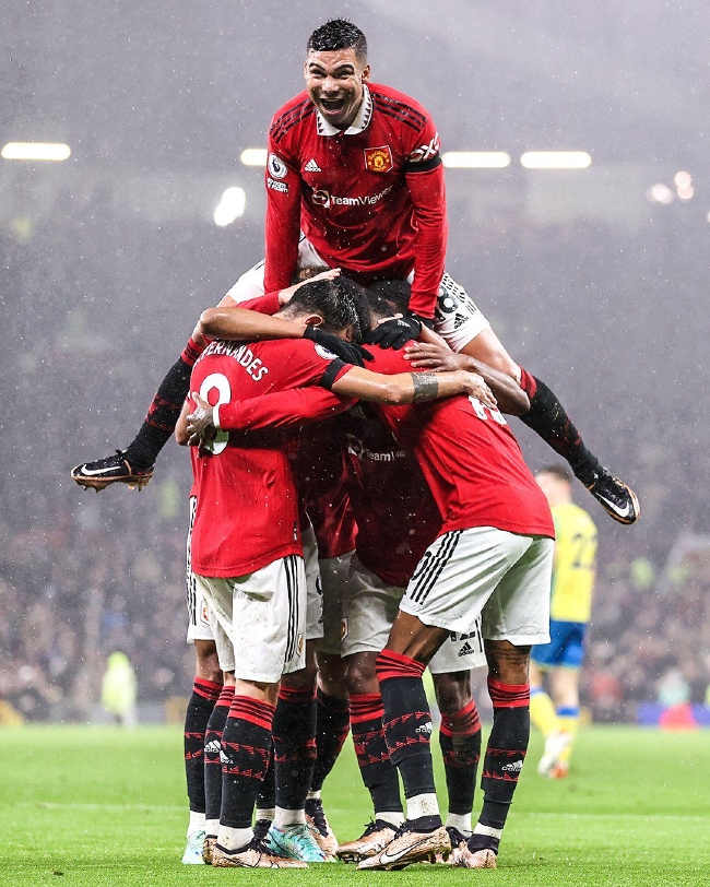 但考虑到当 但考虑到当