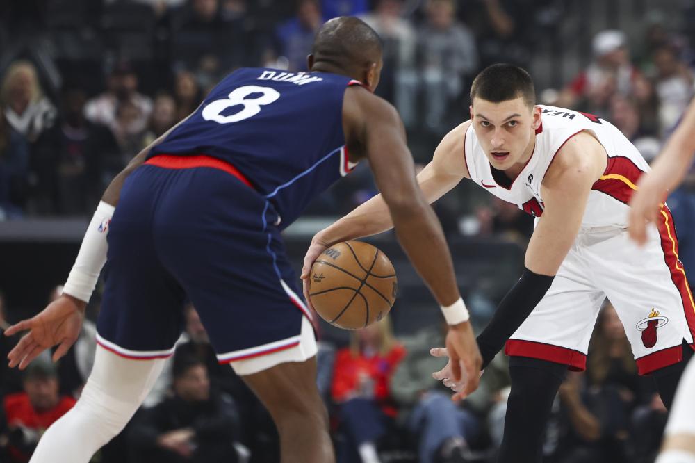 这次的决定 这次的决定