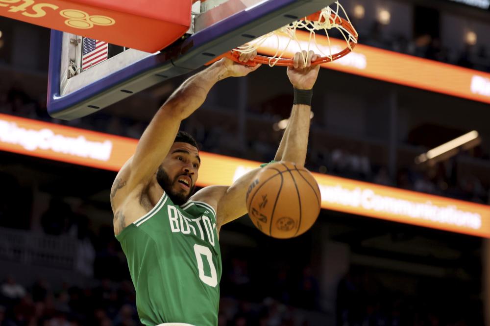 人的里程碑 人的里程碑