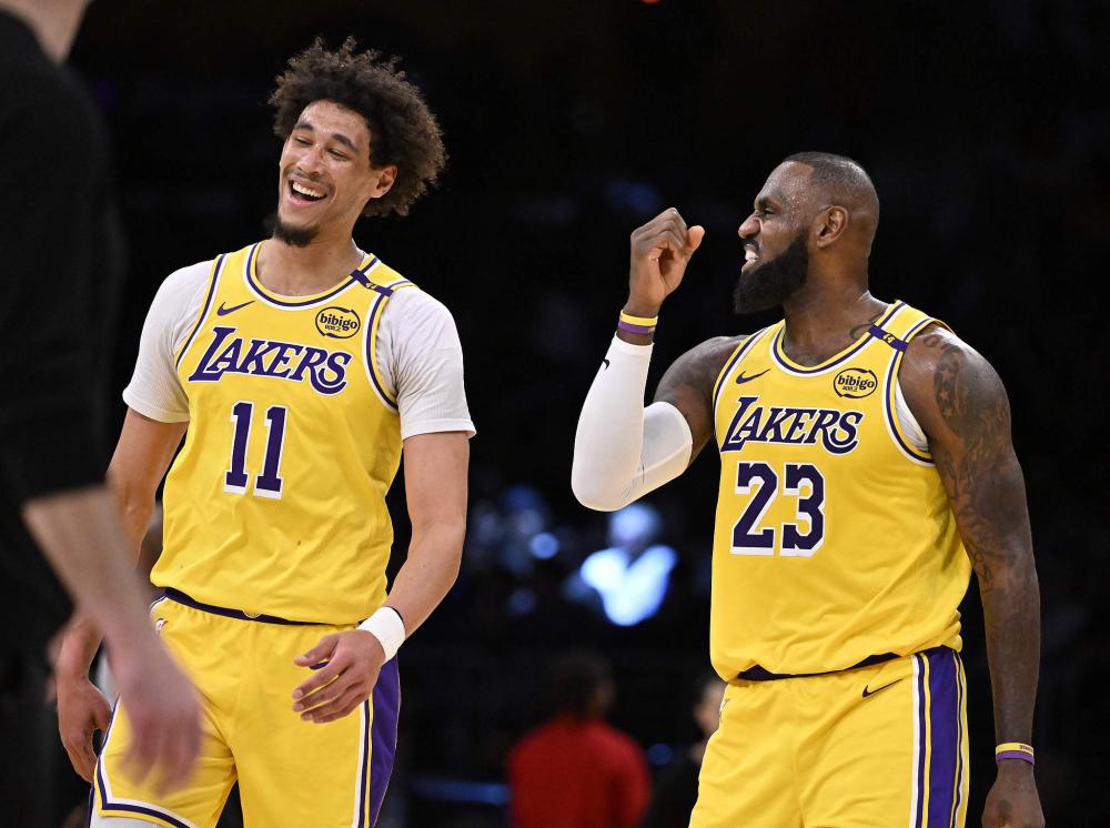 帮助球队最 帮助球队最