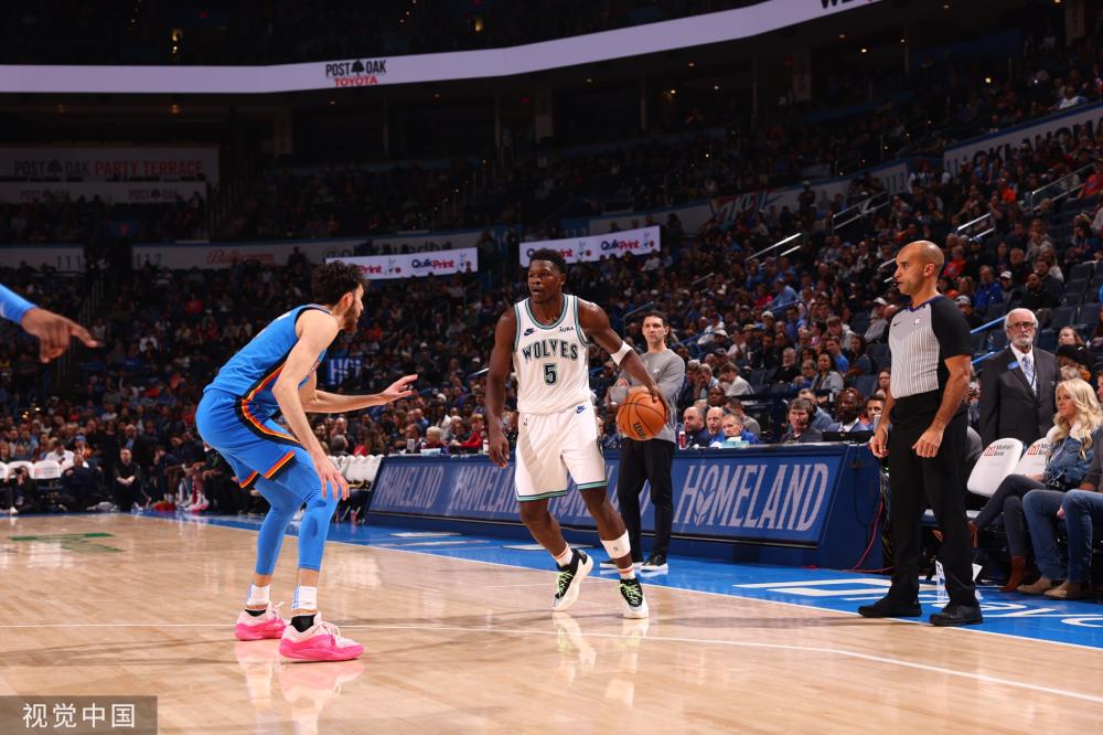 罗德曼的存 罗德曼的存