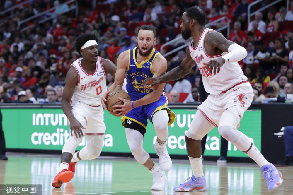 最佳阵容 最佳阵容