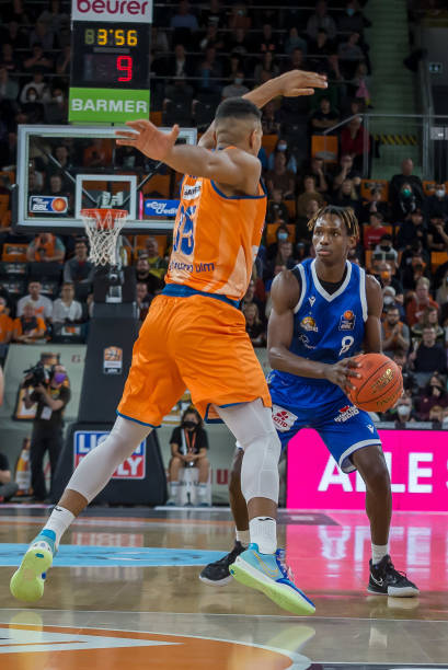 真是太有爱 真是太有爱