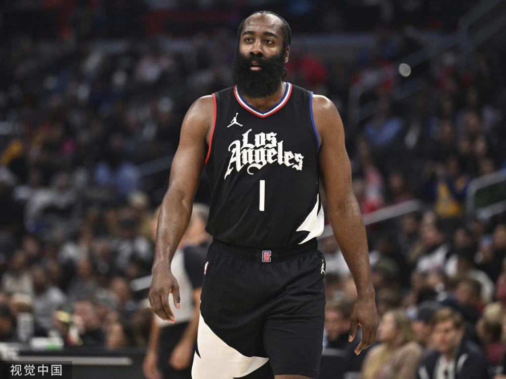 仅能增强自 仅能增强自