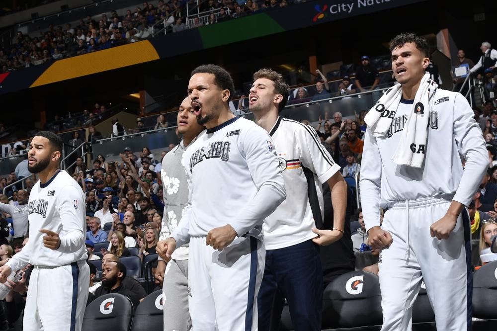 可以看作是 可以看作是