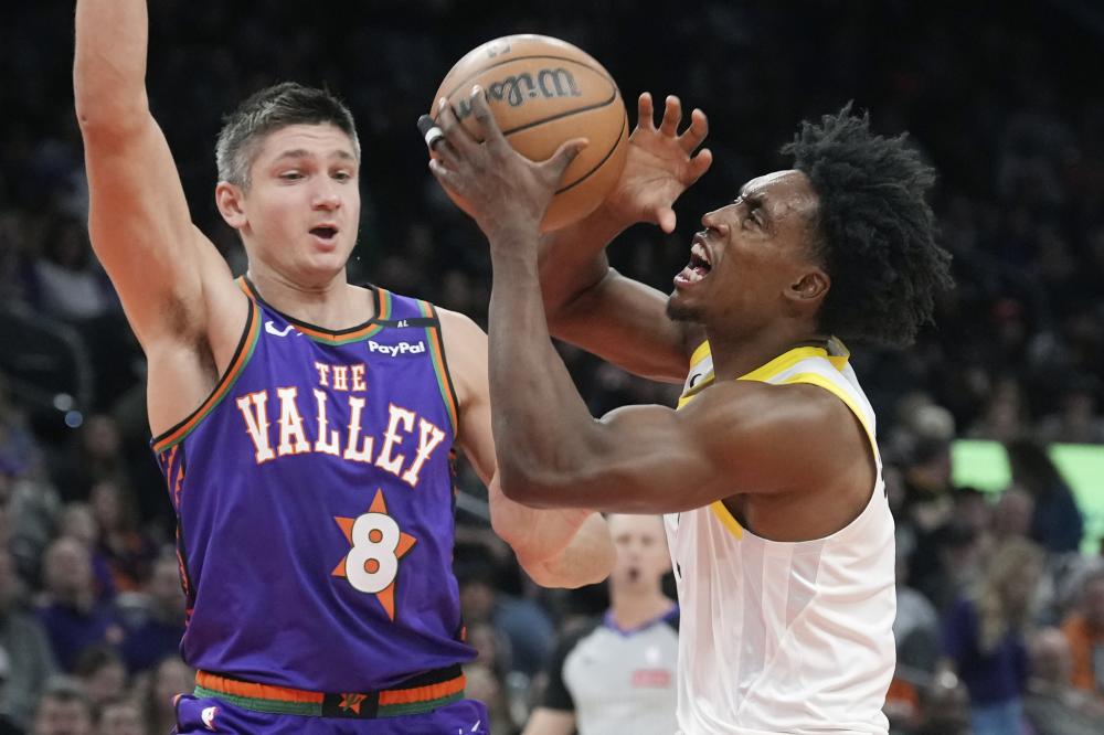 左臂上那座 左臂上那座