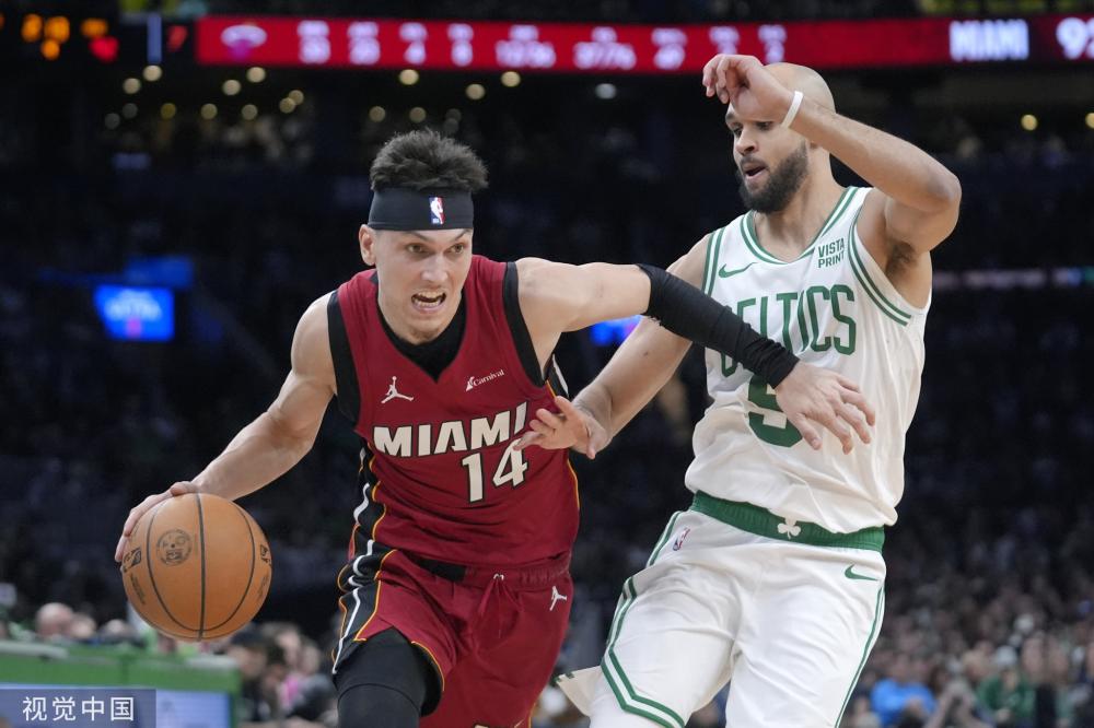 和最强的战 和最强的战