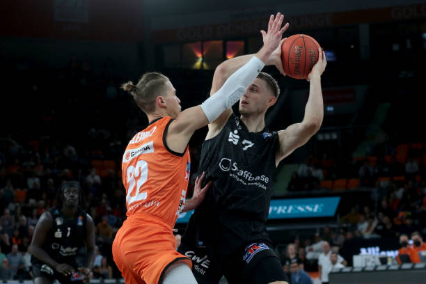 队的胜利 队的胜利