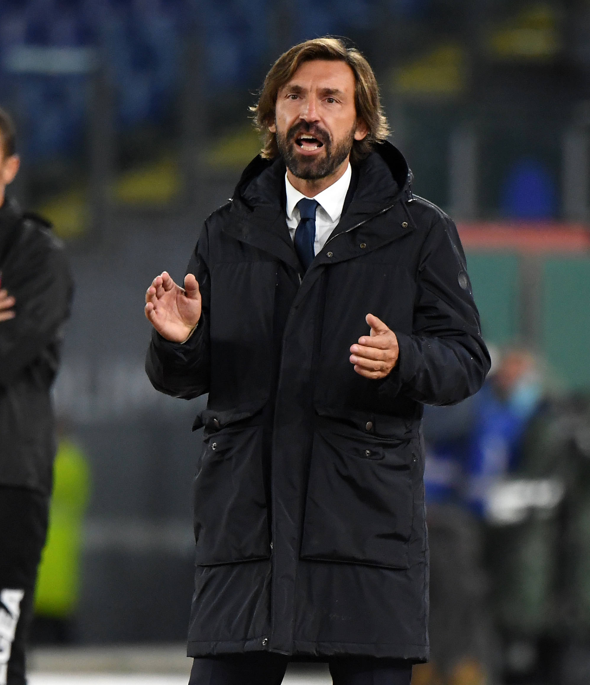 从战术层面 从战术层面