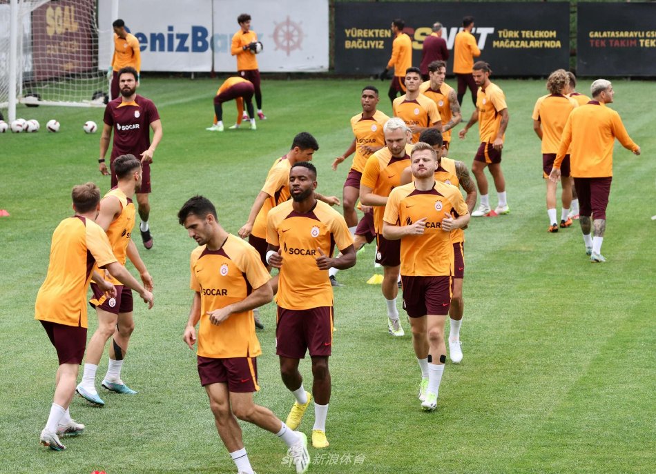 在国际政治 在国际政治