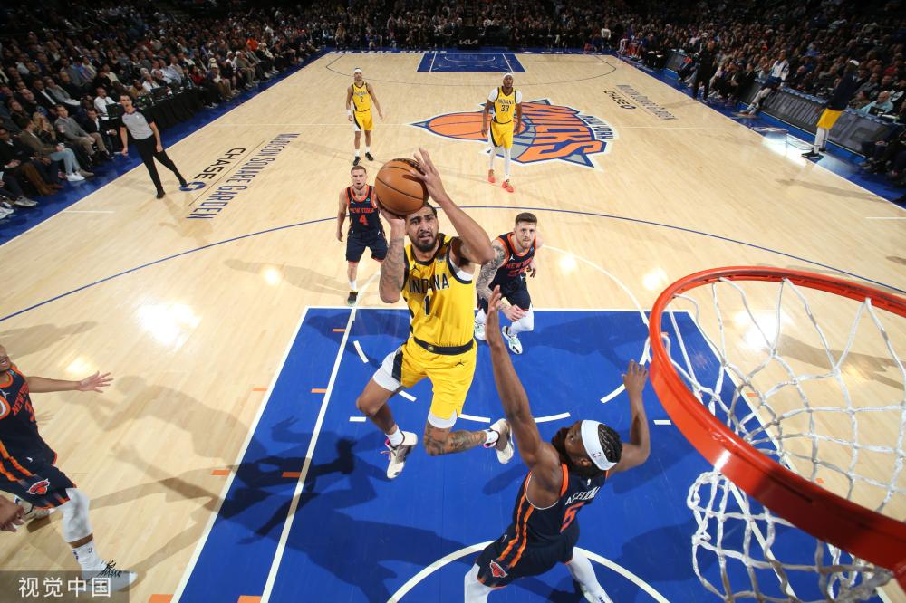 态的真实性 态的真实性