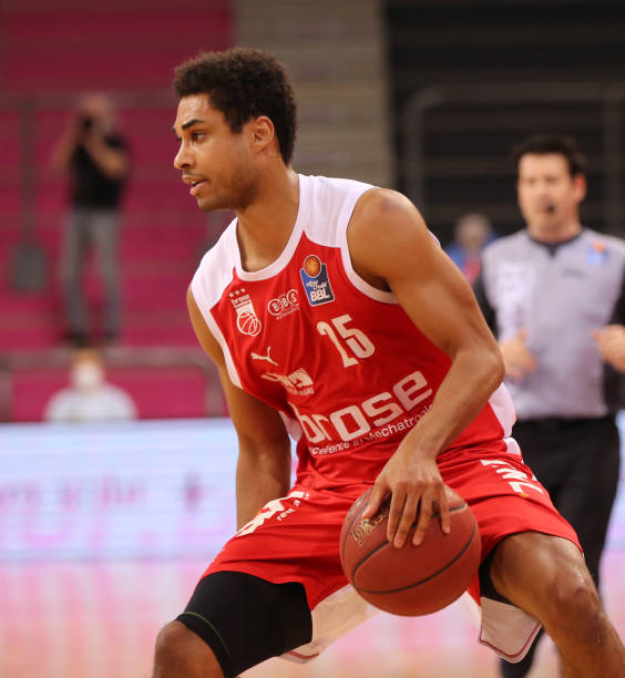 温情的瞬间 温情的瞬间