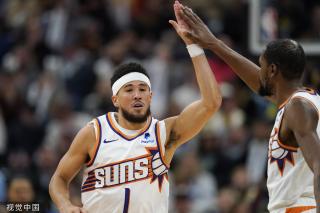 我可以帮你 我可以帮你