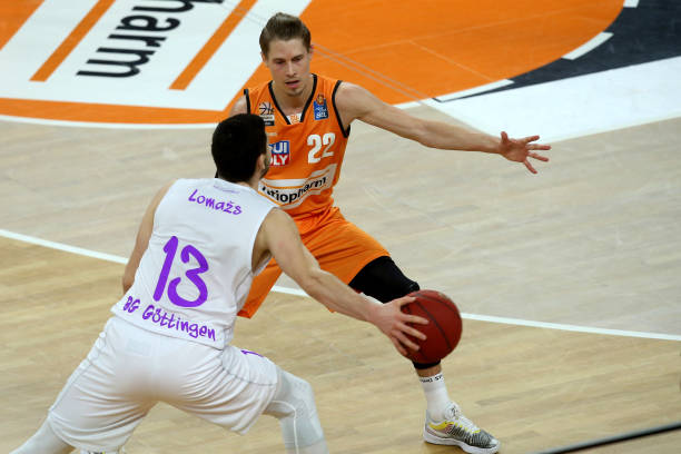 球迷的热议 球迷的热议