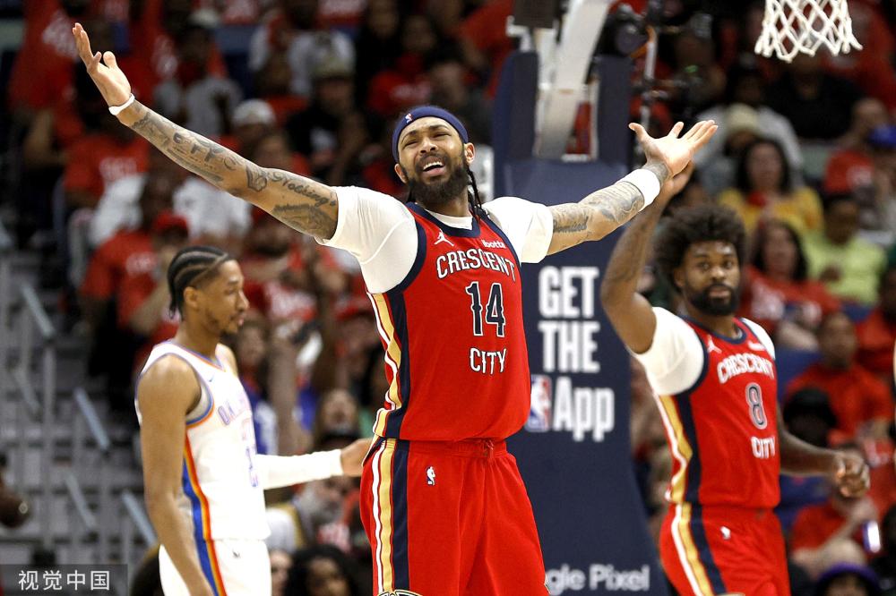 防守差异 防守差异