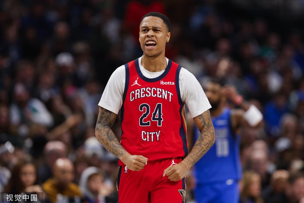 他们可能会 他们可能会