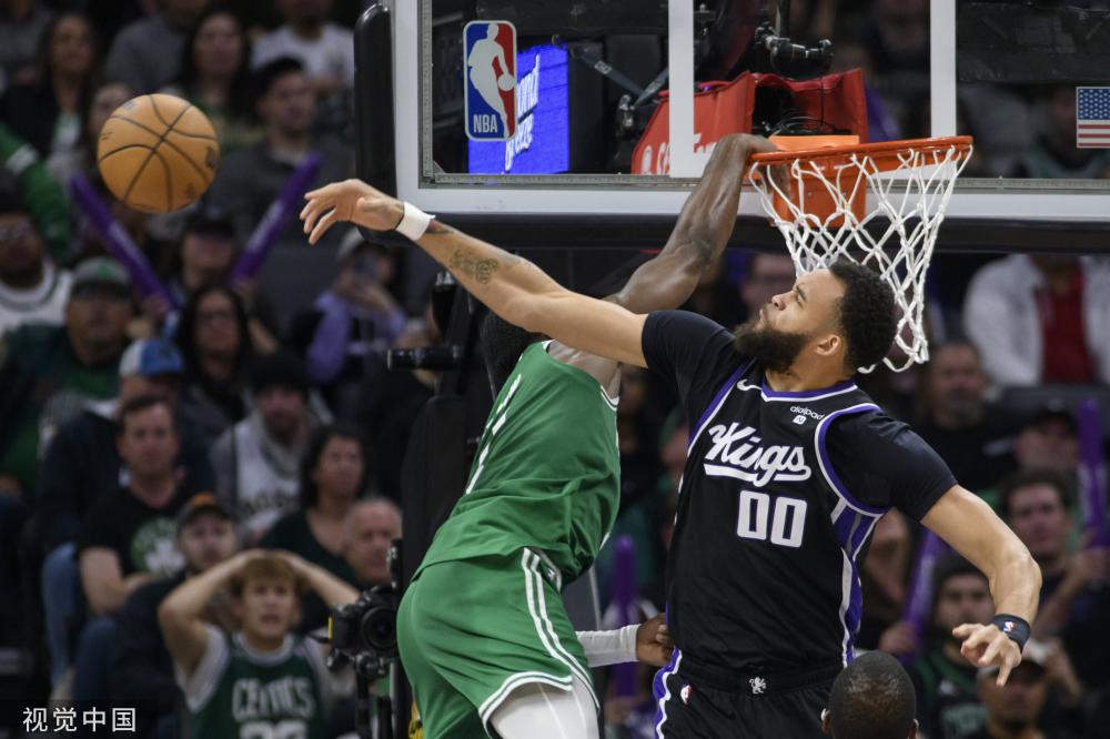 复出后竞技 复出后竞技