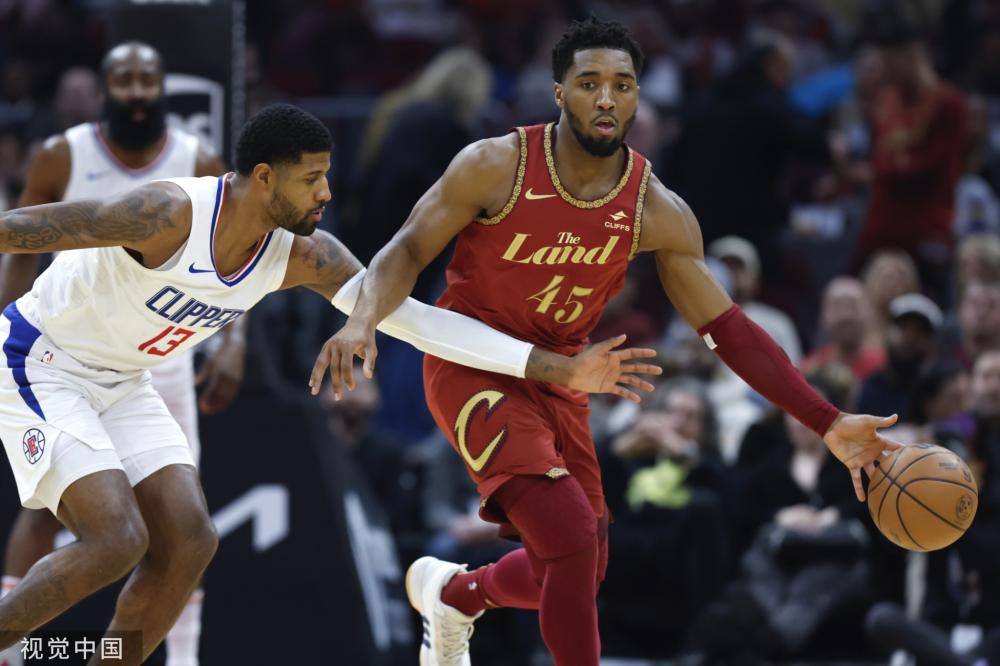 作为德甲最 作为德甲最