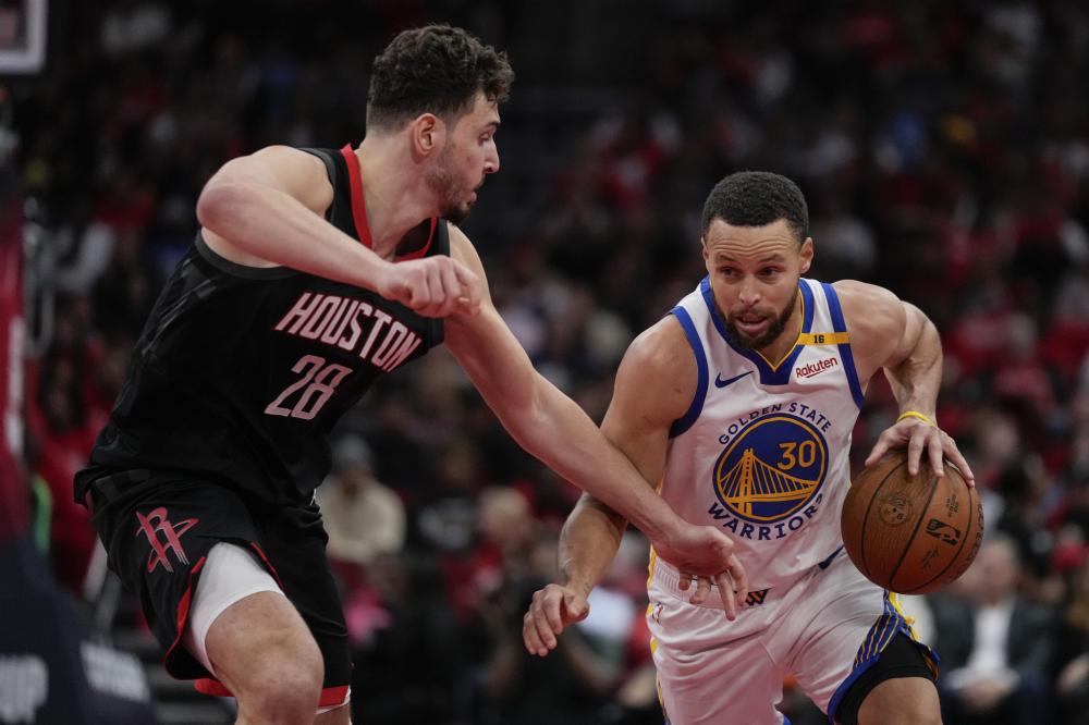 比赛中容易 比赛中容易