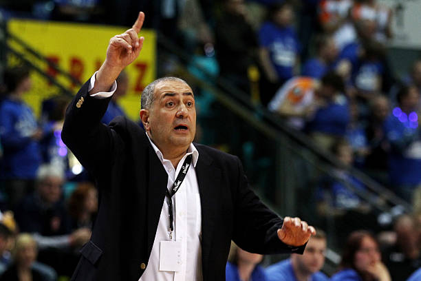 墨士廉能够 墨士廉能够