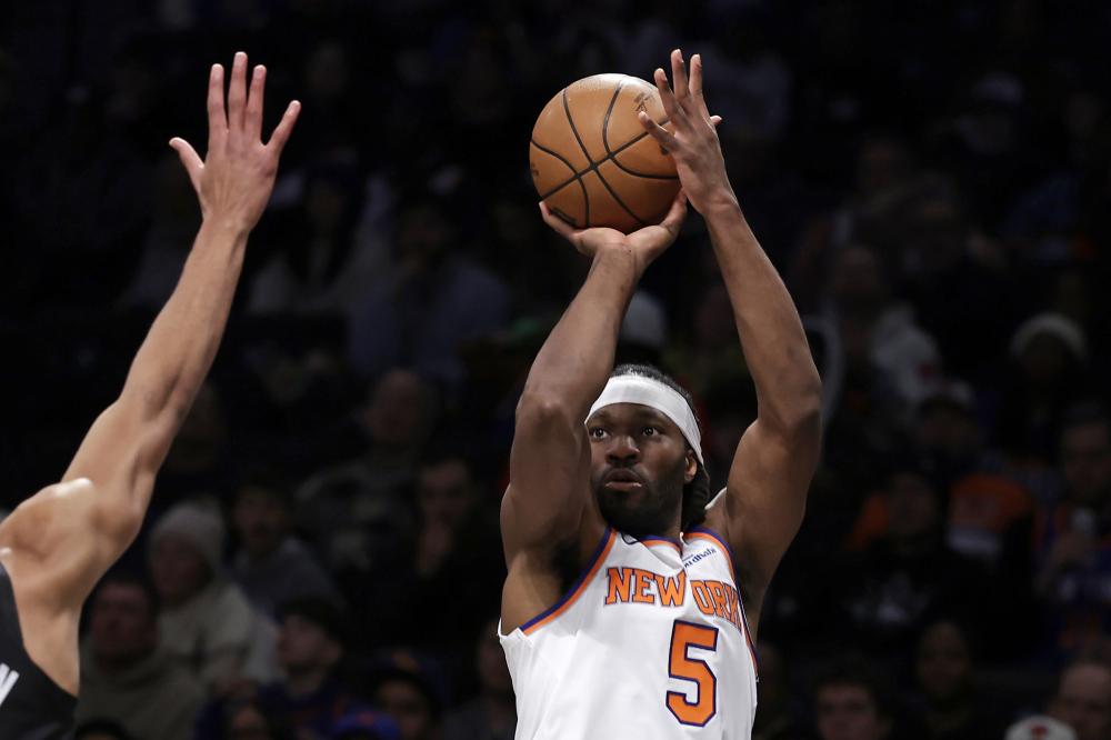 以卓越的表 以卓越的表