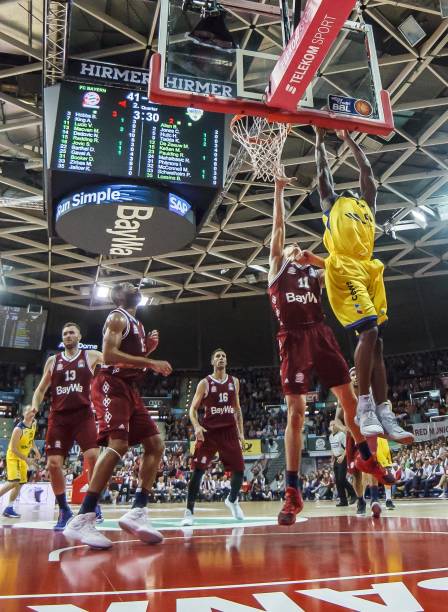 开发印度或 开发印度或