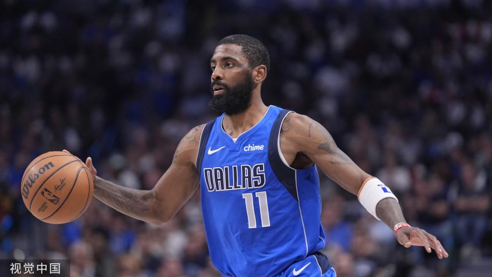 教练指挥以 教练指挥以