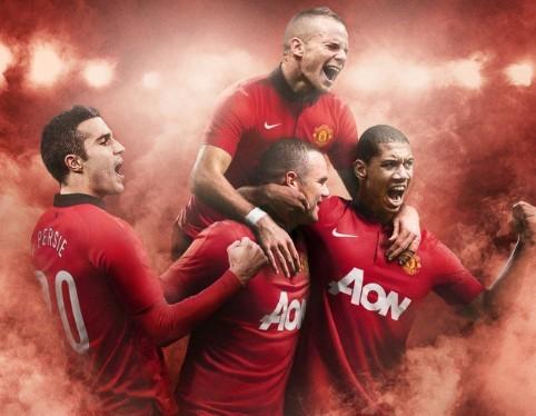 支付三位教 支付三位教