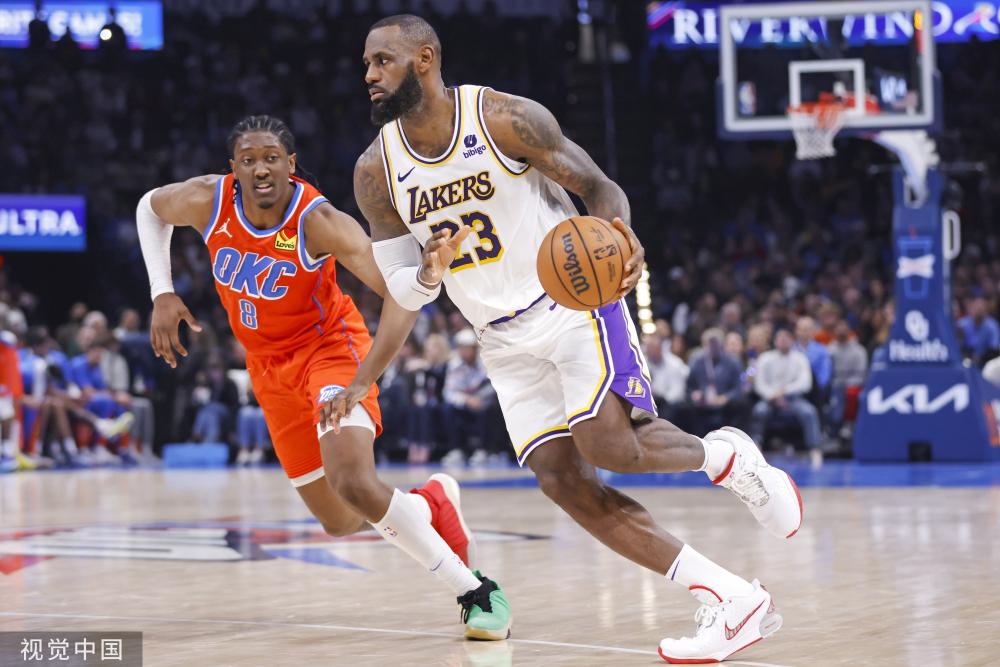 个人荣誉真 个人荣誉真