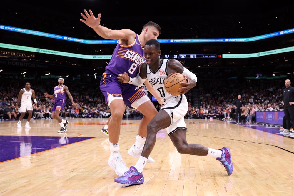 下一场比赛 下一场比赛