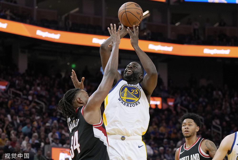 冠半决赛的 冠半决赛的