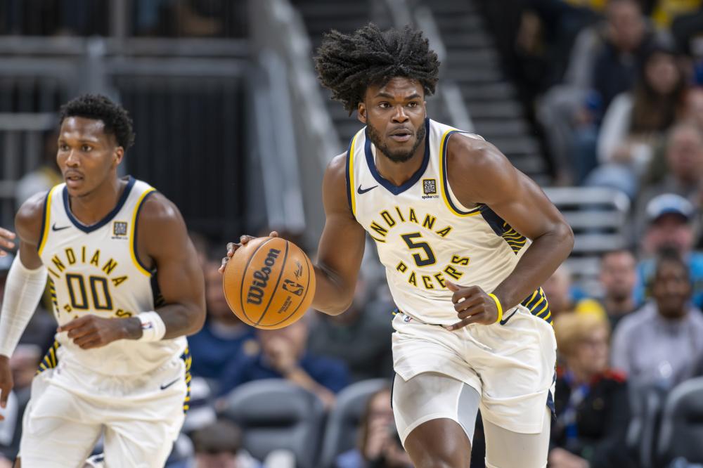 个人努力赢 个人努力赢