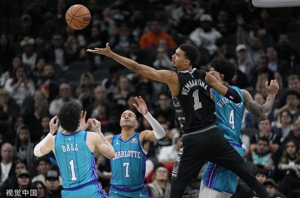 产生了灾难 产生了灾难