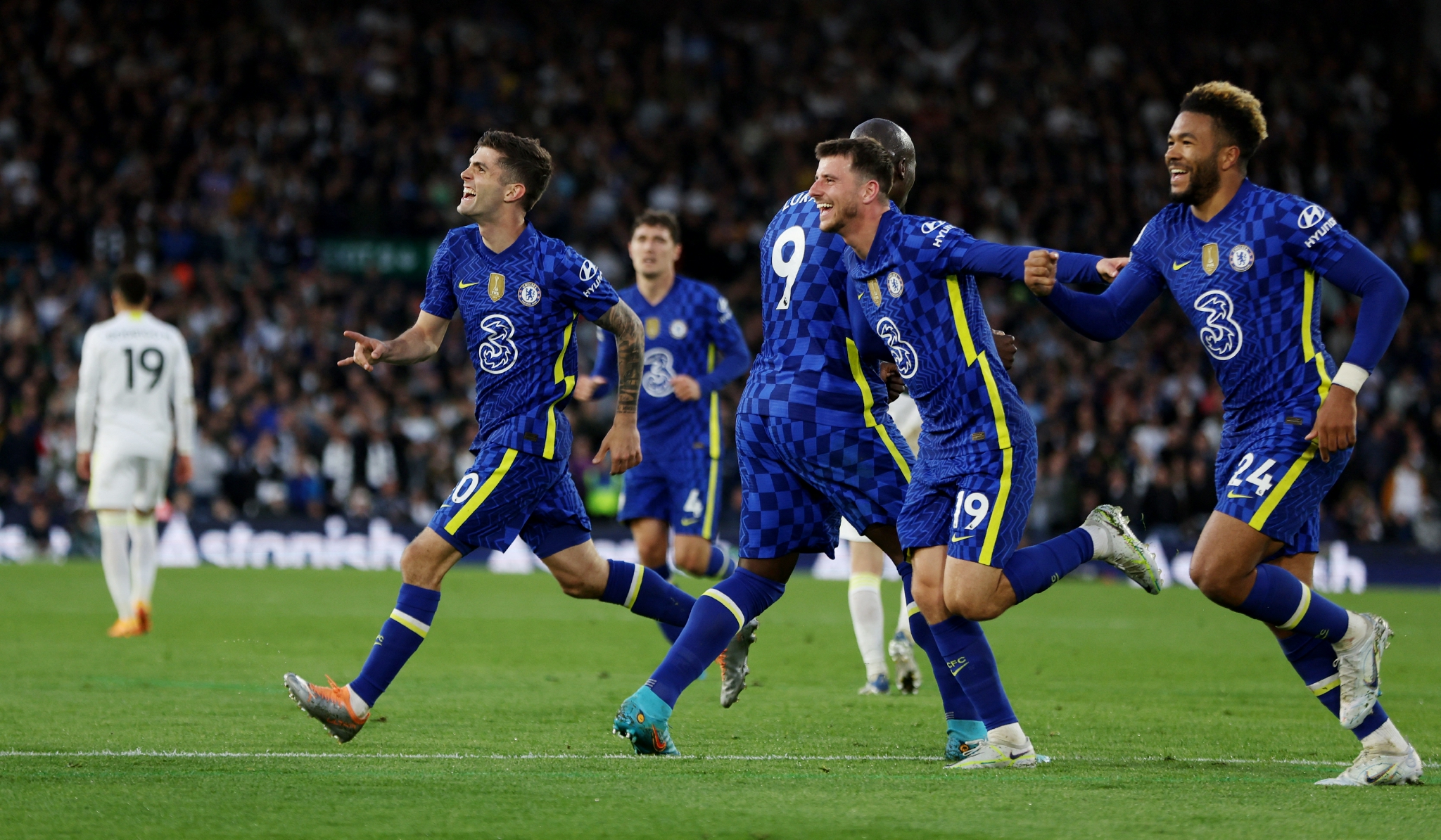 仅为利物浦 仅为利物浦