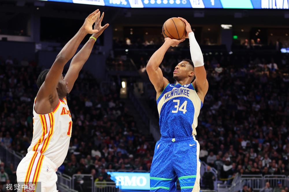 离观赏到明 离观赏到明