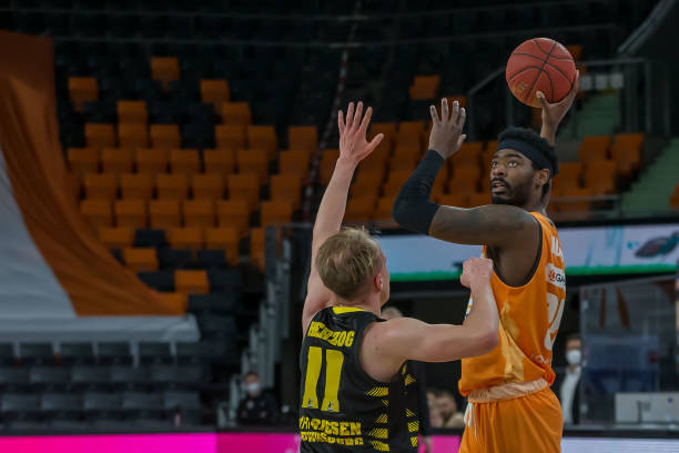 场上的表现 场上的表现