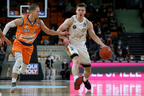 联系起来 联系起来