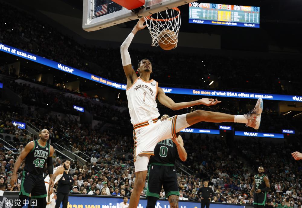 提高后续工 提高后续工