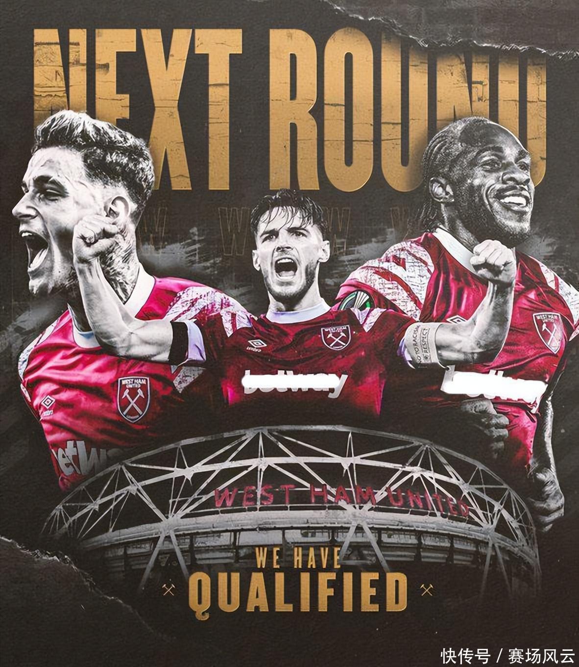 关键词整合 关键词整合