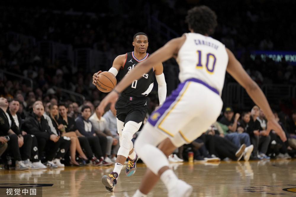 而泰山队的 而泰山队的