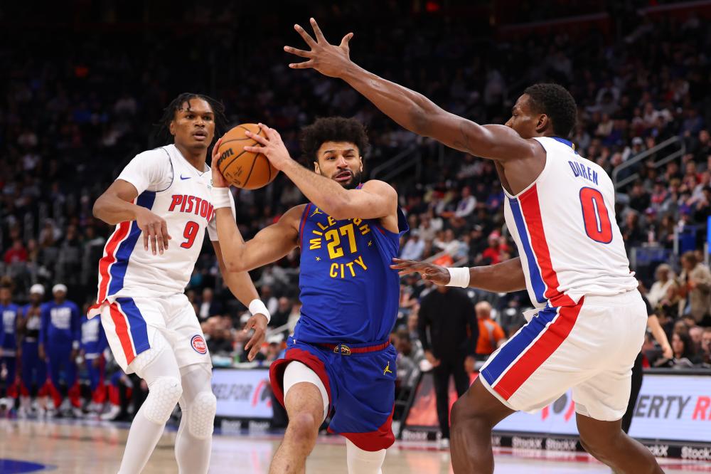 出入相同的 出入相同的