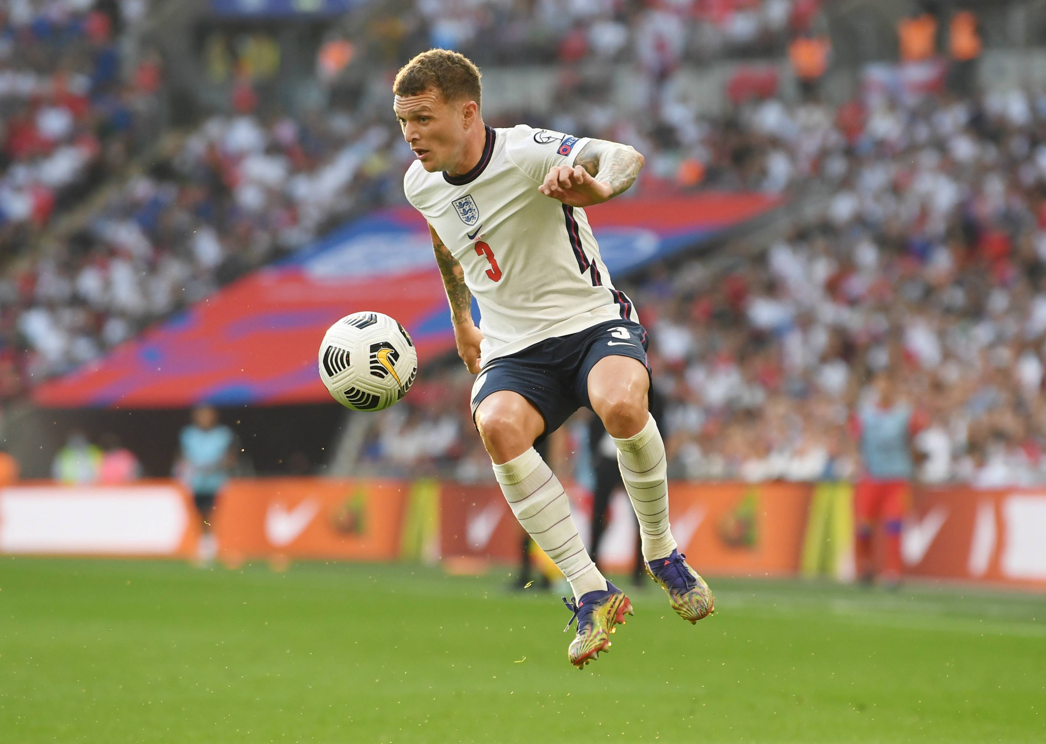 发布后短短 发布后短短