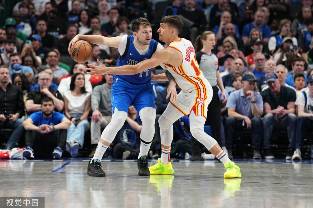 星的社媒活 星的社媒活