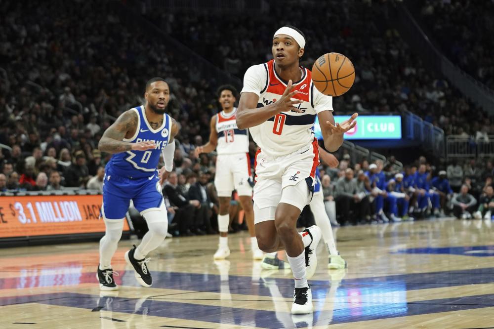 布鲁克斯则 布鲁克斯则